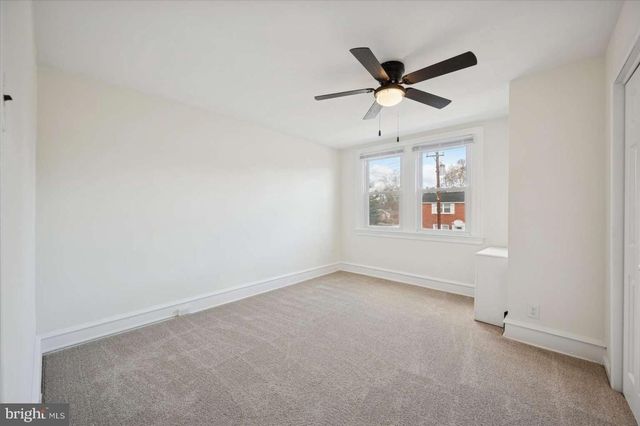 420 W WARREN ST, Norristown, PA 19401