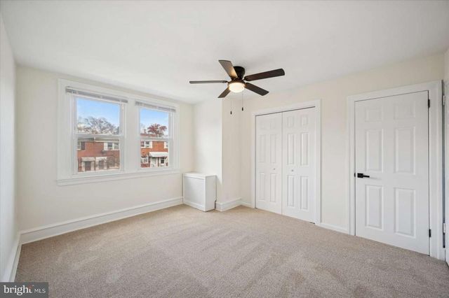 420 W WARREN ST, Norristown, PA 19401