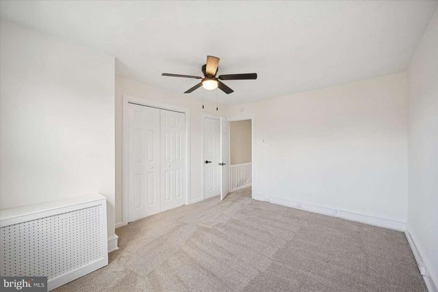 420 W WARREN ST, Norristown, PA 19401