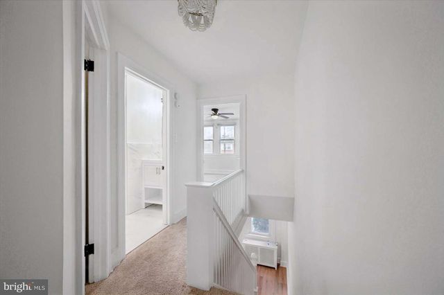 420 W WARREN ST, Norristown, PA 19401