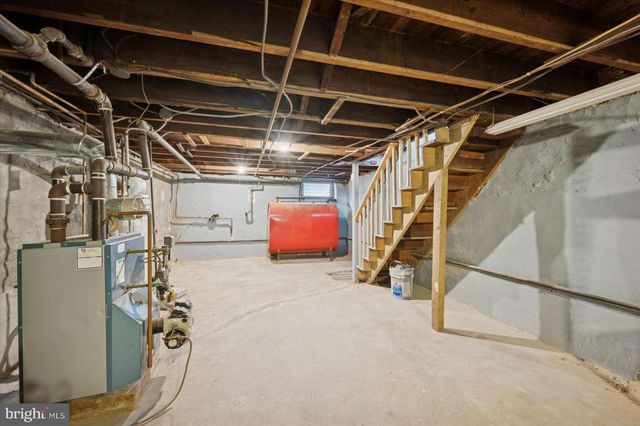 420 W WARREN ST, Norristown, PA 19401