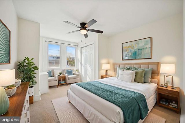 420 W WARREN ST, Norristown, PA 19401