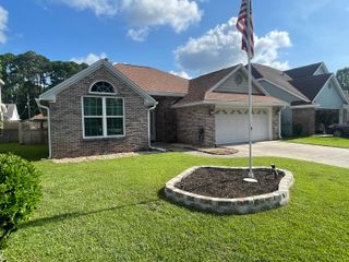 1902 W Mistral Lane, Fort Walton Beach, FL 32547