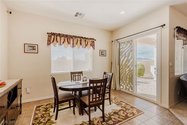 2451 Blair Castle Street, Henderson, NV 89044