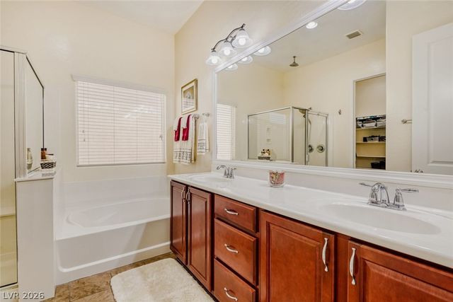 2451 Blair Castle Street, Henderson, NV 89044