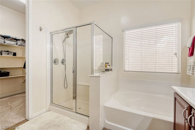 2451 Blair Castle Street, Henderson, NV 89044