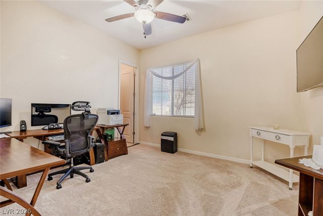 2451 Blair Castle Street, Henderson, NV 89044