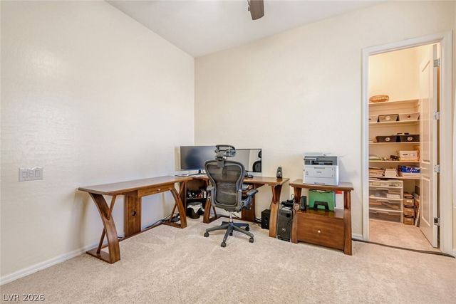 2451 Blair Castle Street, Henderson, NV 89044