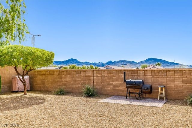 2451 Blair Castle Street, Henderson, NV 89044