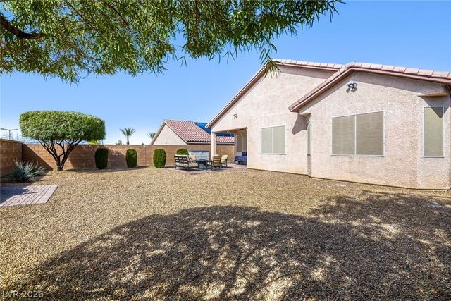 2451 Blair Castle Street, Henderson, NV 89044