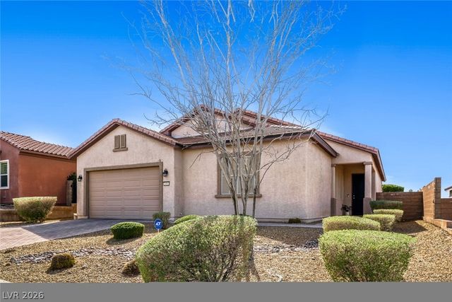 2451 Blair Castle Street, Henderson, NV 89044