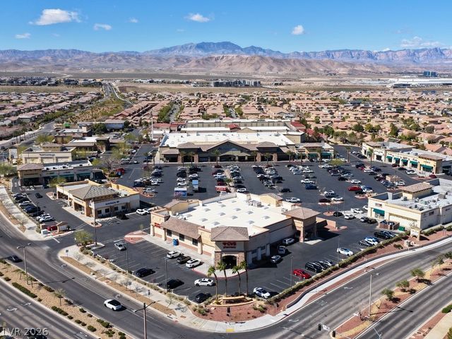 2451 Blair Castle Street, Henderson, NV 89044