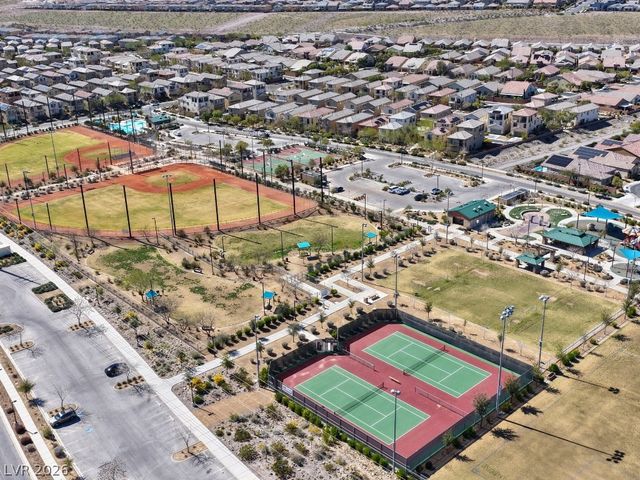 2451 Blair Castle Street, Henderson, NV 89044