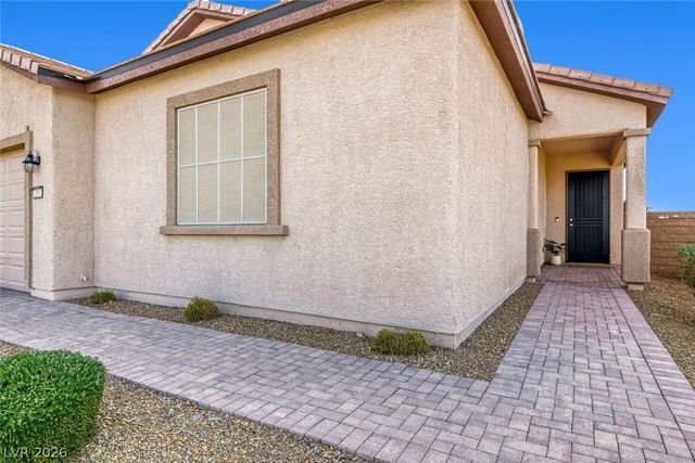 2451 Blair Castle Street, Henderson, NV 89044