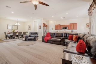 2451 Blair Castle Street, Henderson, NV 89044