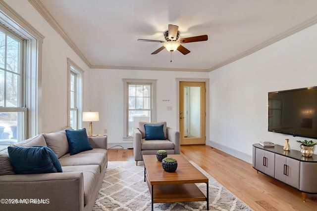 7 Schoolhouse Road, Neptune Township, NJ 07753