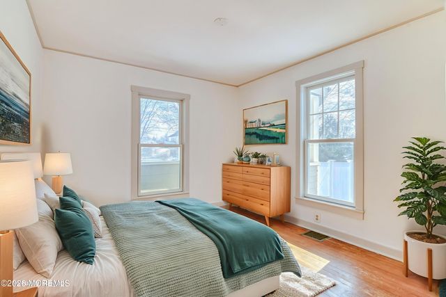 7 Schoolhouse Road, Neptune Township, NJ 07753