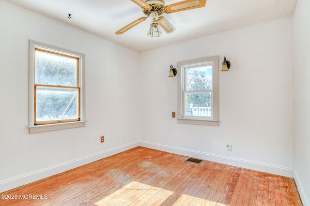 7 Schoolhouse Road, Neptune Township, NJ 07753