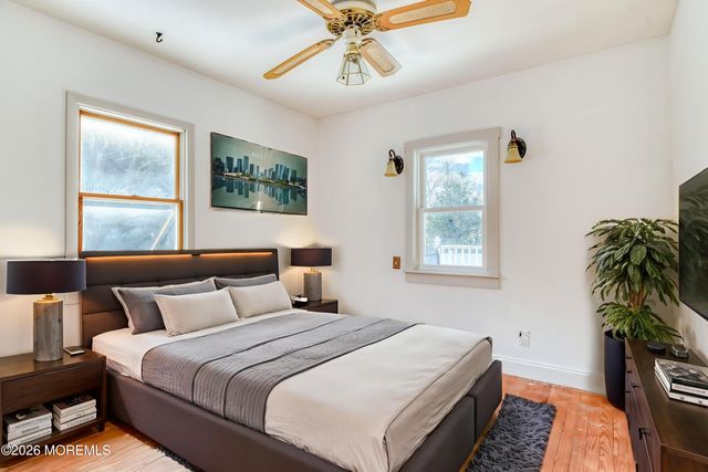 7 Schoolhouse Road, Neptune Township, NJ 07753