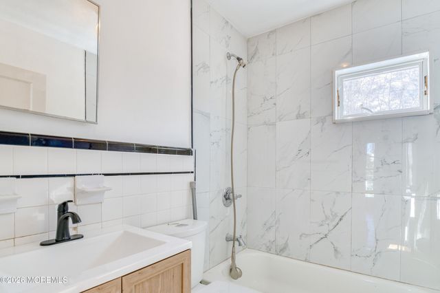 7 Schoolhouse Road, Neptune Township, NJ 07753