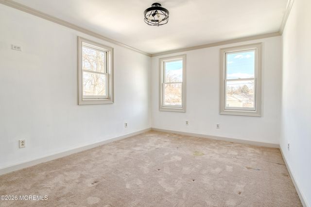 7 Schoolhouse Road, Neptune Township, NJ 07753