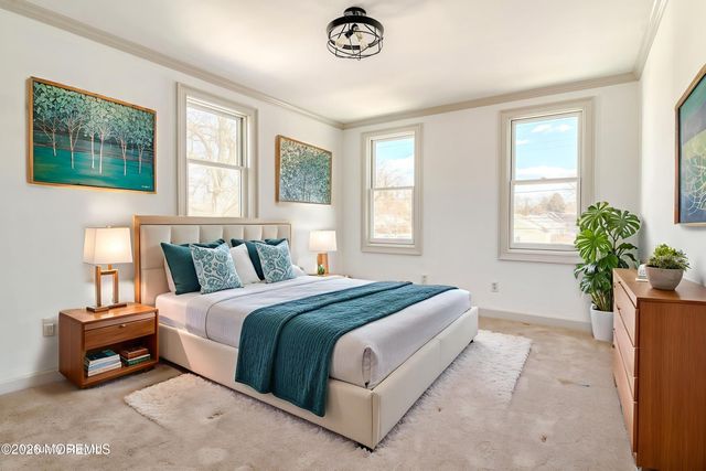 7 Schoolhouse Road, Neptune Township, NJ 07753