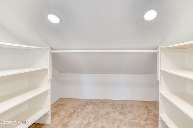 7 Schoolhouse Road, Neptune Township, NJ 07753