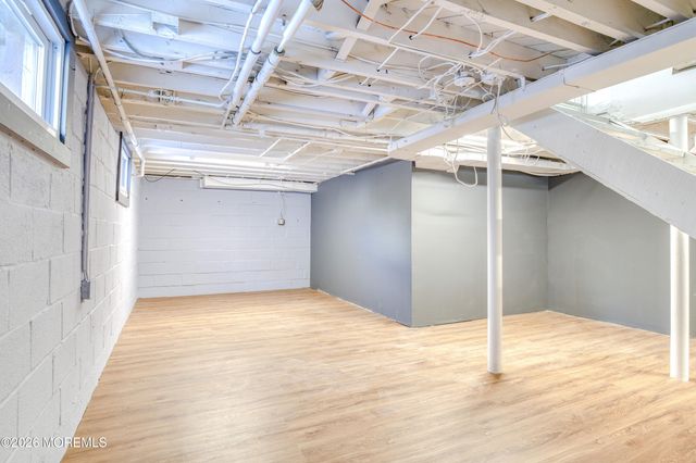 7 Schoolhouse Road, Neptune Township, NJ 07753