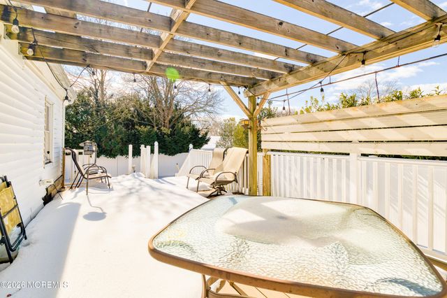 7 Schoolhouse Road, Neptune Township, NJ 07753