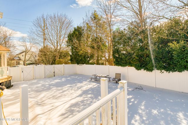 7 Schoolhouse Road, Neptune Township, NJ 07753