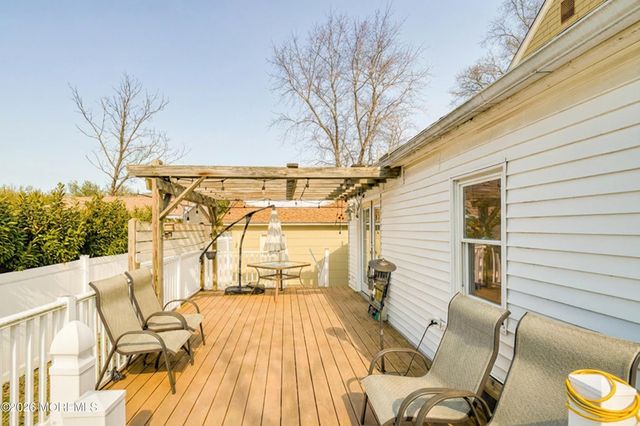 7 Schoolhouse Road, Neptune Township, NJ 07753