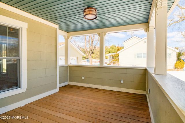 7 Schoolhouse Road, Neptune Township, NJ 07753