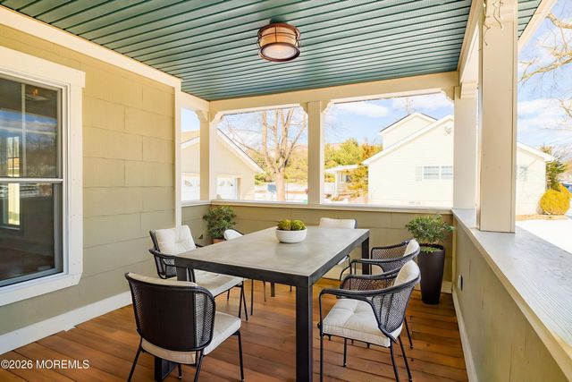 7 Schoolhouse Road, Neptune Township, NJ 07753