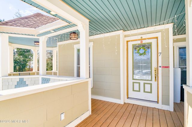 7 Schoolhouse Road, Neptune Township, NJ 07753