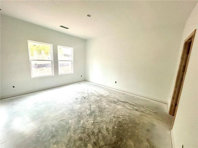 5316 Heron Bay Boulevard, Locust Grove, GA 30248