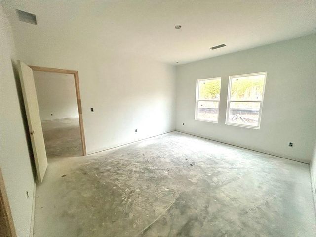 5316 Heron Bay Boulevard, Locust Grove, GA 30248