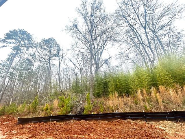 5316 Heron Bay Boulevard, Locust Grove, GA 30248