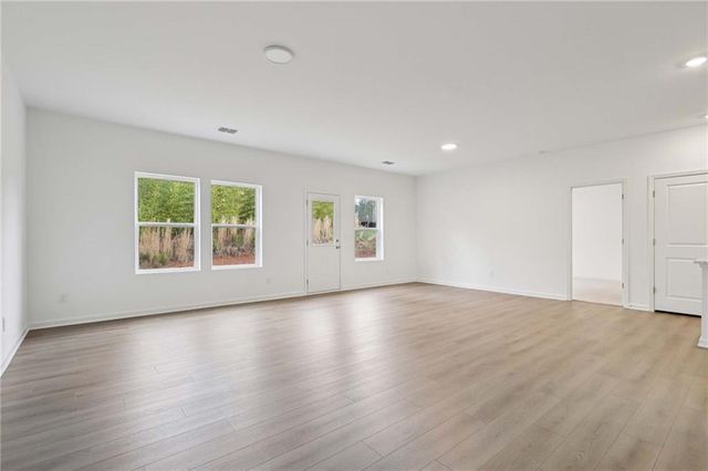 5316 Heron Bay Boulevard, Locust Grove, GA 30248