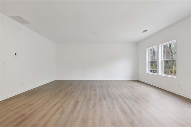 5316 Heron Bay Boulevard, Locust Grove, GA 30248