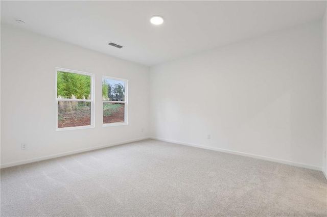 5316 Heron Bay Boulevard, Locust Grove, GA 30248