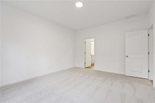 5316 Heron Bay Boulevard, Locust Grove, GA 30248