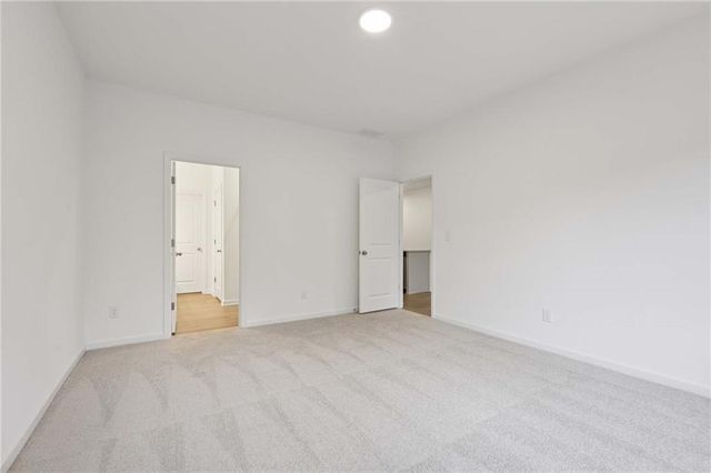 5316 Heron Bay Boulevard, Locust Grove, GA 30248