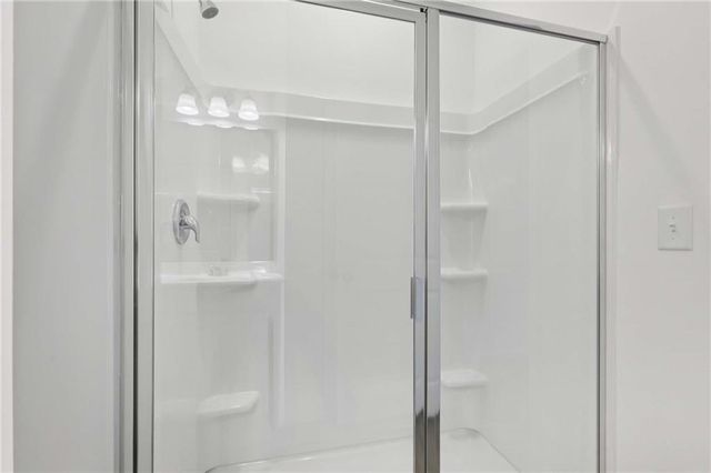 5316 Heron Bay Boulevard, Locust Grove, GA 30248