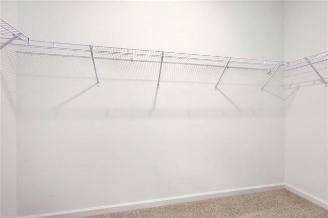 5316 Heron Bay Boulevard, Locust Grove, GA 30248