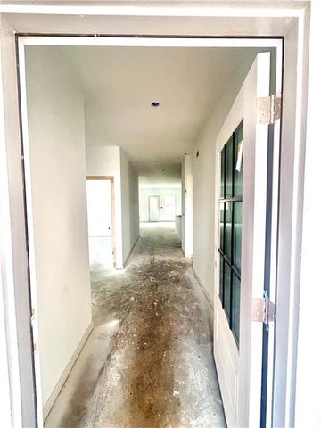 5316 Heron Bay Boulevard, Locust Grove, GA 30248