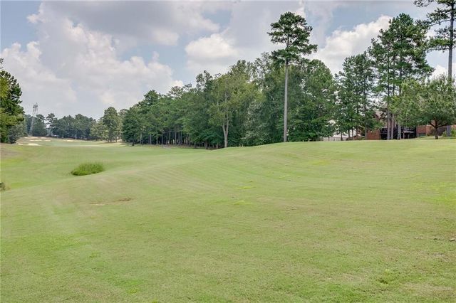 5316 Heron Bay Boulevard, Locust Grove, GA 30248