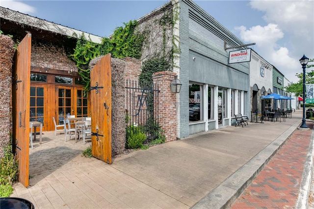 5316 Heron Bay Boulevard, Locust Grove, GA 30248