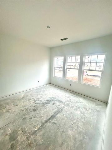 5316 Heron Bay Boulevard, Locust Grove, GA 30248