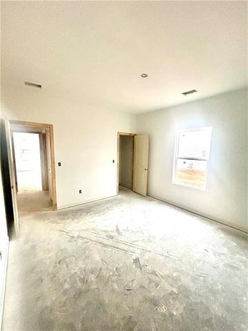 5316 Heron Bay Boulevard, Locust Grove, GA 30248