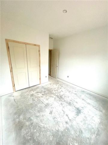 5316 Heron Bay Boulevard, Locust Grove, GA 30248